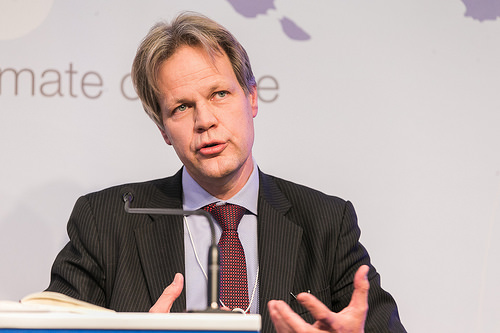 From bucks to bitcoins Tags