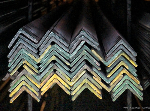 …. And angle brackets... Tags