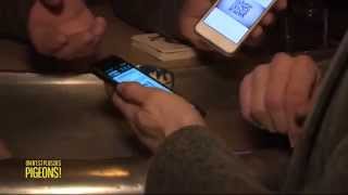 Bitcoin : fini, l'euro? ( 1ère partie ) Bitcoin : fini, l'euro? ( 1ère partie )