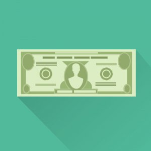 Bitcoin is the red pill of freedom Bitcoin is the red pill of freedom