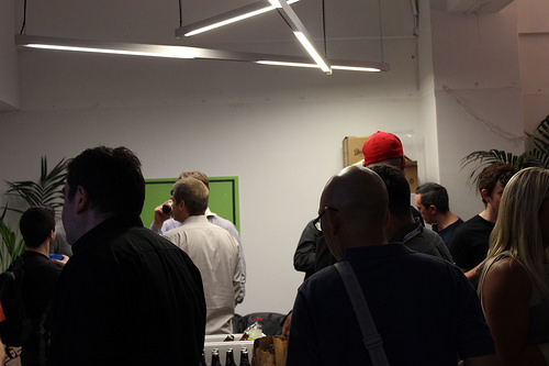 Paypal commerce factory sydney - bitcoin Tags