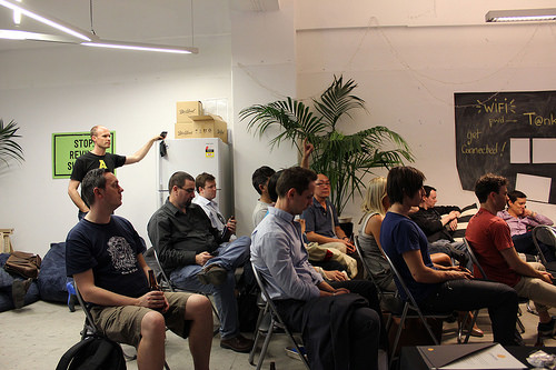 Paypal commerce factory sydney - bitcoin Tags