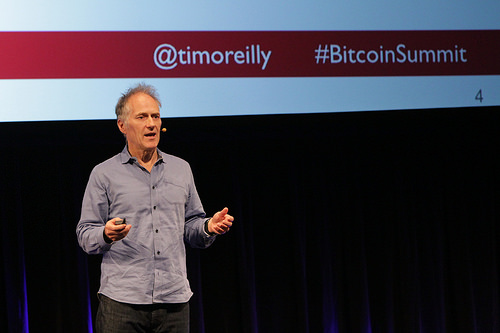 27-09_18_44-01-7d1_0164 Tags