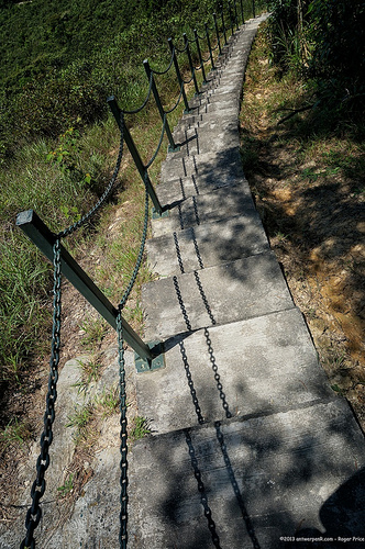 Re: Как новичку вывести деньги в РФ с btc-e Tags