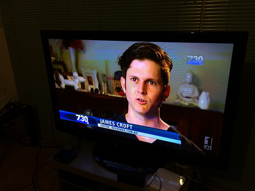 Re: $100 в btc за ответ по электронной почте? Tags