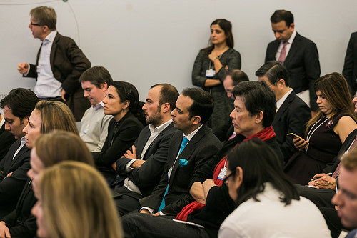 From bucks to bitcoins Tags