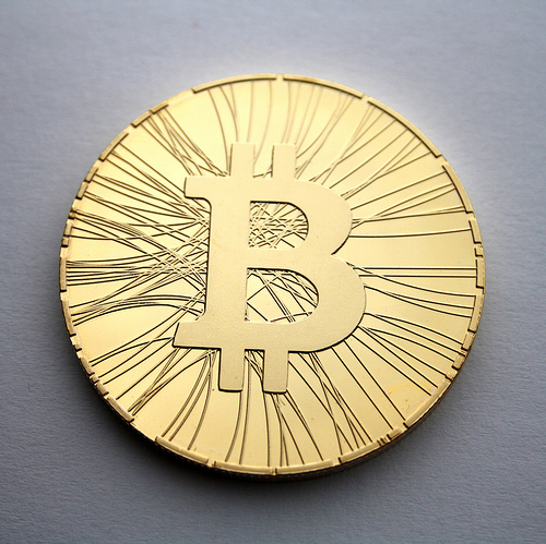 Bitcoin, bitcoin coin, physical bitcoin, bitcoin photo Tags