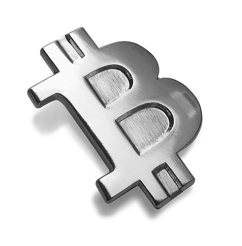 Re: it could be worse than this segwit/unlimited cold war..! Tags