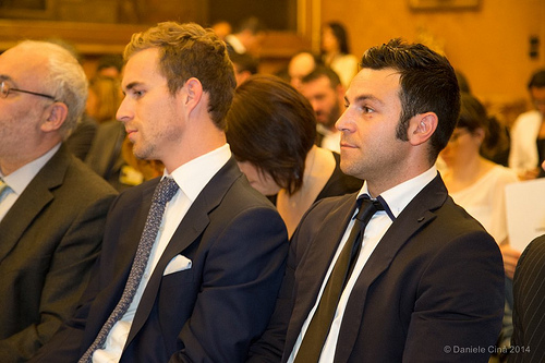 Bitcoin_nocashday-54 Tags