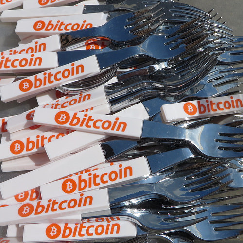 Bitcoin forks img_5348 Tags