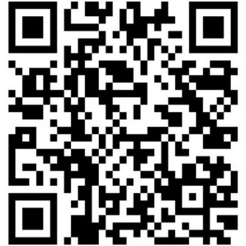 Doneren? Graag! :-) een experimentje met bitcoins. Tags