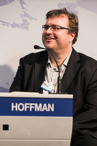 From bucks to bitcoins Tags