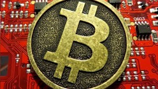 Bitcoin myths exposed! | erik voorhees and stefan molyneux Bitcoin myths exposed! | erik voorhees and stefan molyneux