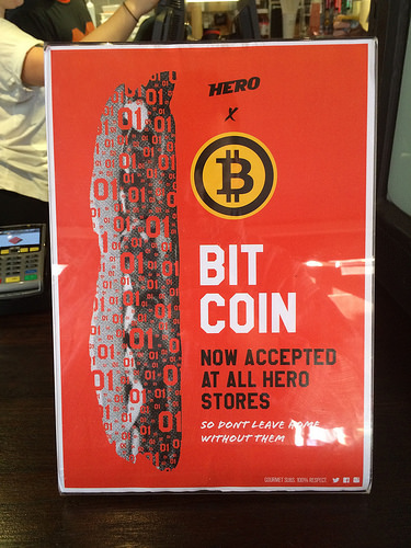 Re: trumps travel ban? (round 2) Tags