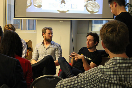 Paypal commerce factory sydney - bitcoin Tags