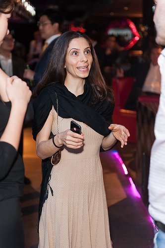 Bitcoin - web wednesday v83 - 033 Tags