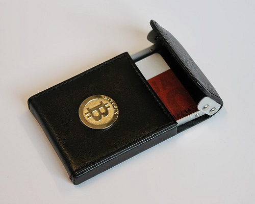 Re: primedice method to make 50$ each day Tags