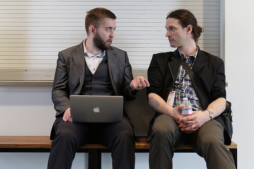 27-11_33_52-01-7d2_0127 Tags