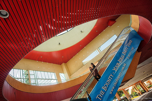 @ the bounty - your ideal party venue! Tags