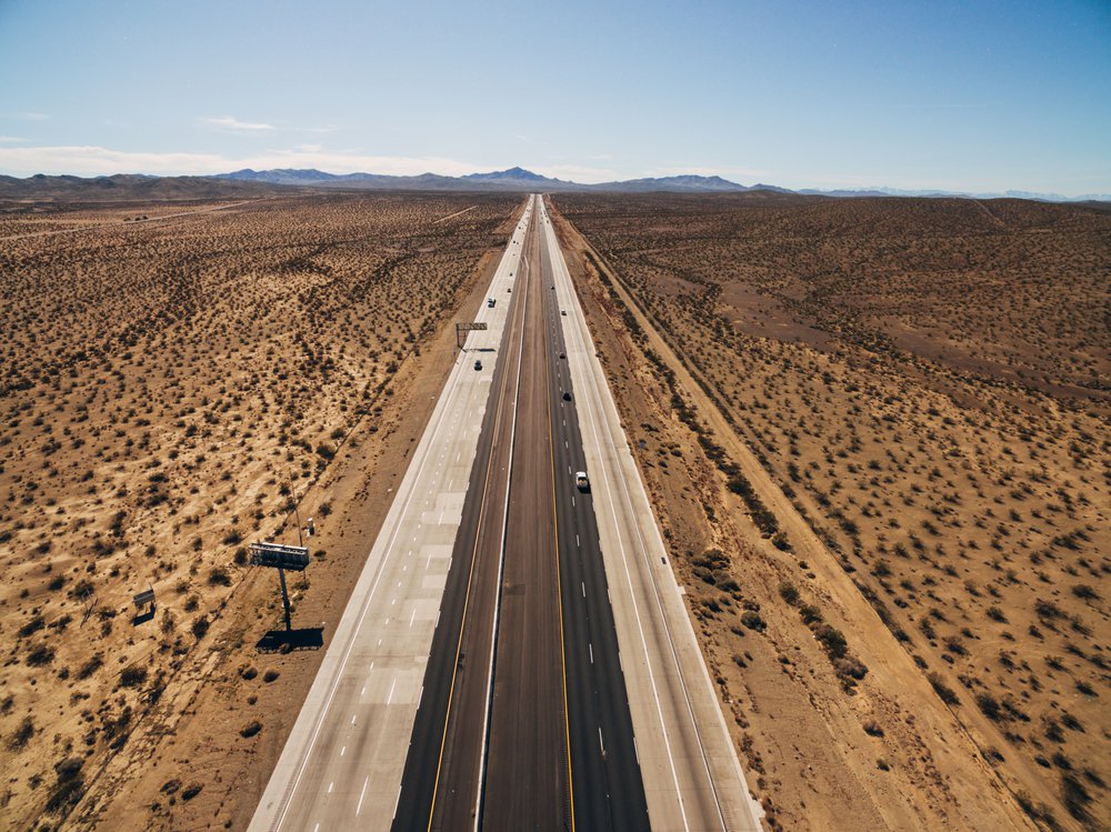 Bitcoin wallet armory opposes hard forks, supports segwit Bitcoin wallet armory opposes hard forks, supports segwit