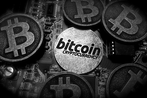 Bitcoin img_5299 Tags