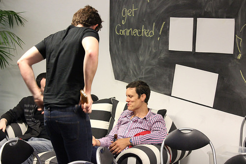 Paypal commerce factory sydney - bitcoin Tags