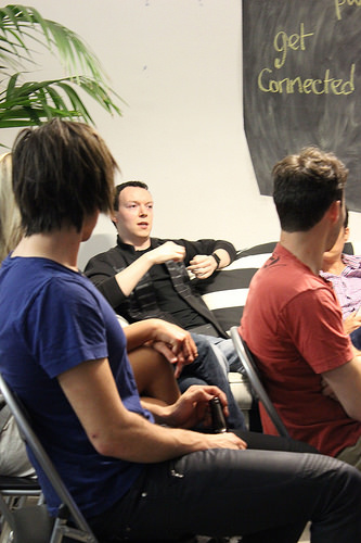 Re: hbo now premium accounts $2. 5 Tags