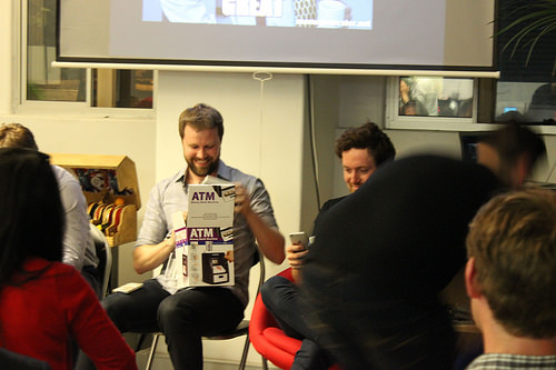 Paypal commerce factory sydney - bitcoin Tags