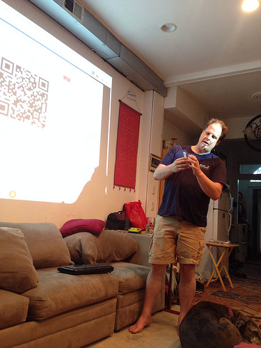 Bitcoin for beginners Tags