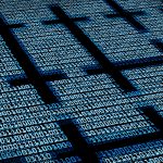 The bitcoin blockchain explained in three easy steps for noobs Bitcoin blockchain in 3 easy steps.