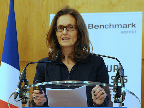 Laetitia de pellegars, franklin cabinet d’avocats Tags