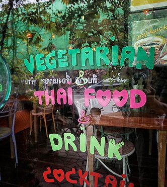 This caught my eye...