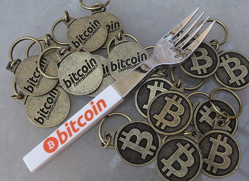 Bitcoin fork img_5356 Tags