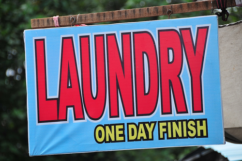 Re: why is it so hard to buy bitcoin Tags