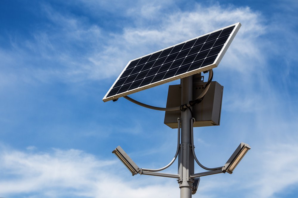 Blockchain a potential significant enabler for uk solar, says solarcoin co-founder Blockchain a potential significant enabler for uk solar, says solarcoin co-founder