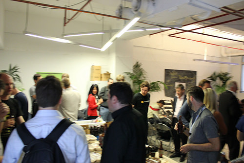 Paypal commerce factory sydney - bitcoin Tags