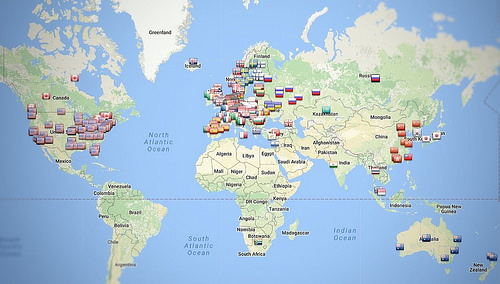 Pending bitcoin transactions Tags