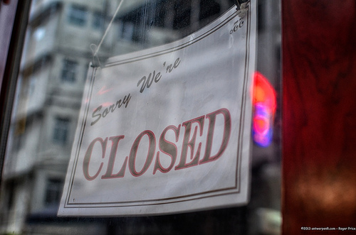 Re: how to make a good amount with 0. 01btc? Tags