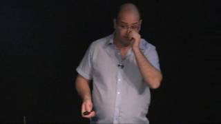 Bitcoin - the grand experiment Bitcoin - the grand experiment