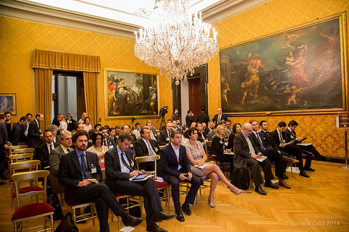 Bitcoin_nocashday-44 Tags