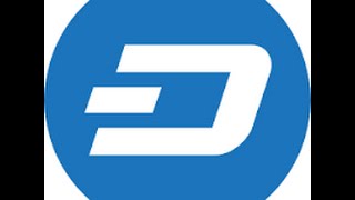Dwyer 3-12-16 dash - why it beats bitcoin Dwyer 3-12-16 dash - why it beats bitcoin