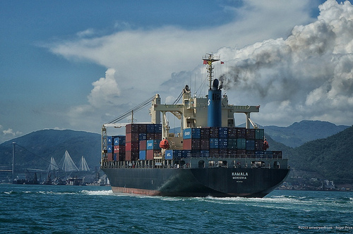 Kamal - monrovia - visiting hong kong! Tags