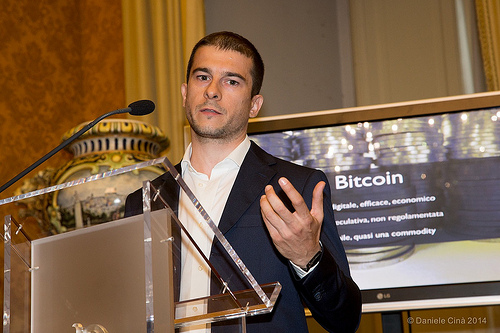 Bitcoin_nocashday-79 Tags