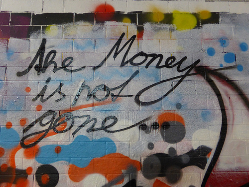 Ubuntu gui lagging with 2 gpu installed. Runs okay with 1. Tags