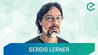 Eb138 – sergio lerner: how rsk will bring smart contracts to bitcoin Eb138 – sergio lerner: how rsk will bring smart contracts to bitcoin