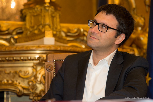 Bitcoin_nocashday-20 Tags