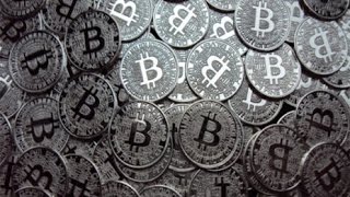 Bitcoin fud Bitcoin fud