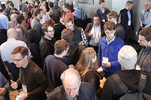 27-10_17_56-01-img_0159 Tags