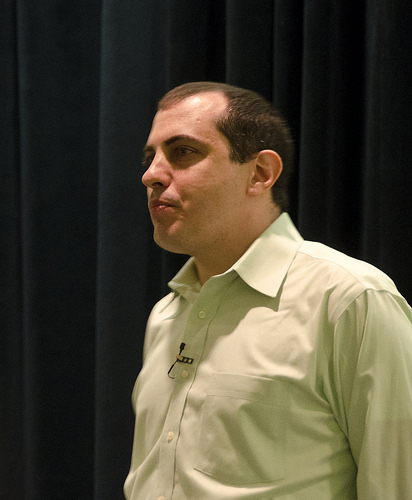 Andreas - d7k 7709 ep Tags