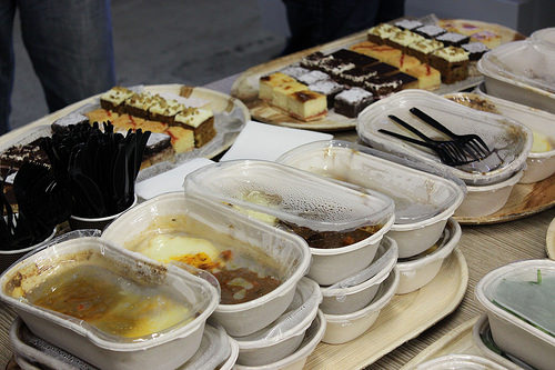 Paypal commerce factory sydney - bitcoin Tags